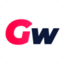 GreatWin Casino